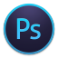 Photoshop