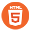 HTML