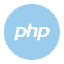 PHP