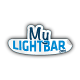 mylightbar