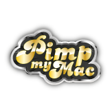 pimpmymac